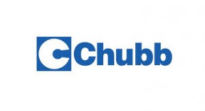 chubb locks logo