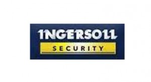 ingersoll locks logo