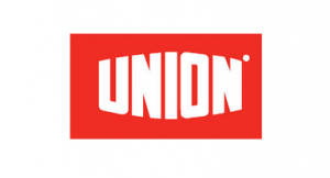 union locks logo