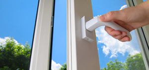 upvc door repairs