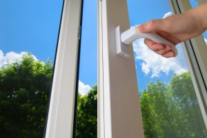 upvc door repairs