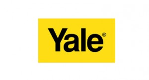 yale locks logo