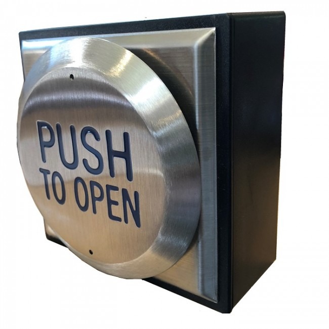 push 2 exit switch large