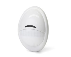 PIR Burglar Alarm sensor