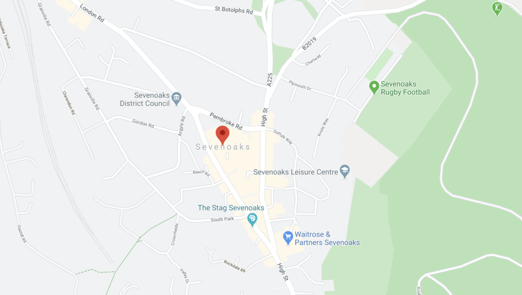 locksmith sevenoaks area covered locksmith sevenoaks area covered