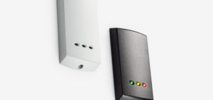 access control systems haywards heath