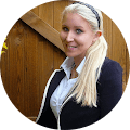 emergency locksmith Bromley