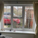 upvc window repairs