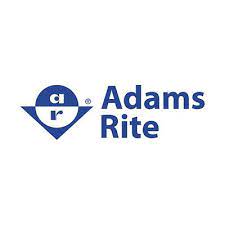 Adams rite door closer installation CR-Postcodes