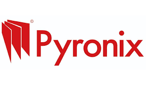 Pyronix Burglar Alarms