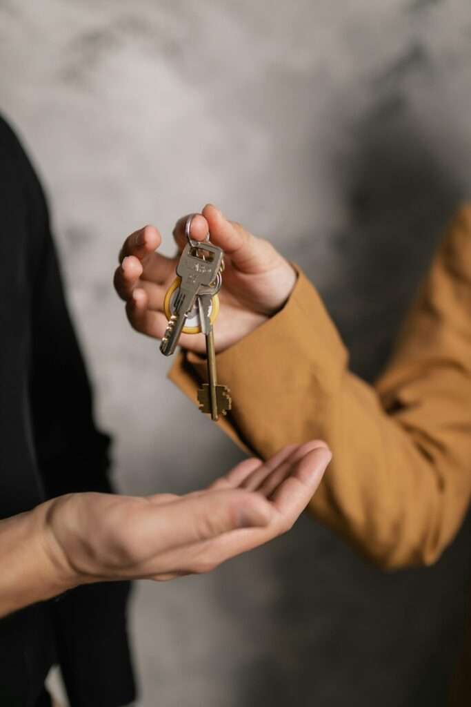 Reliable Locksmith