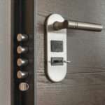 locksmith near me London