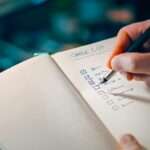 What to do after a break-in