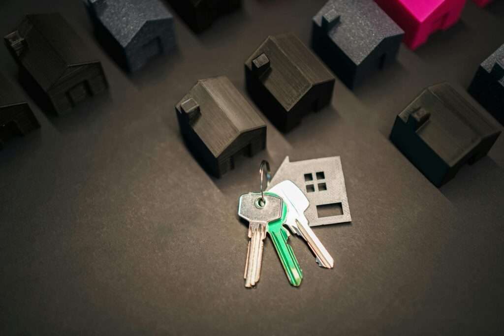 Call an Emergency Locksmith
