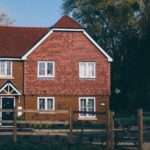 summer home security checklist