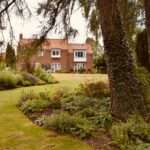 garden and outbuilding security