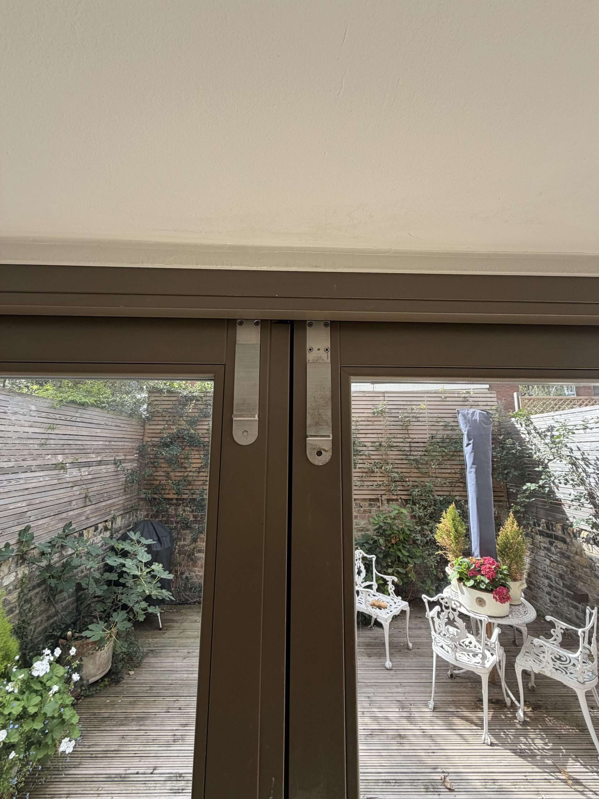 upvc door repairs in Battersea SW11
