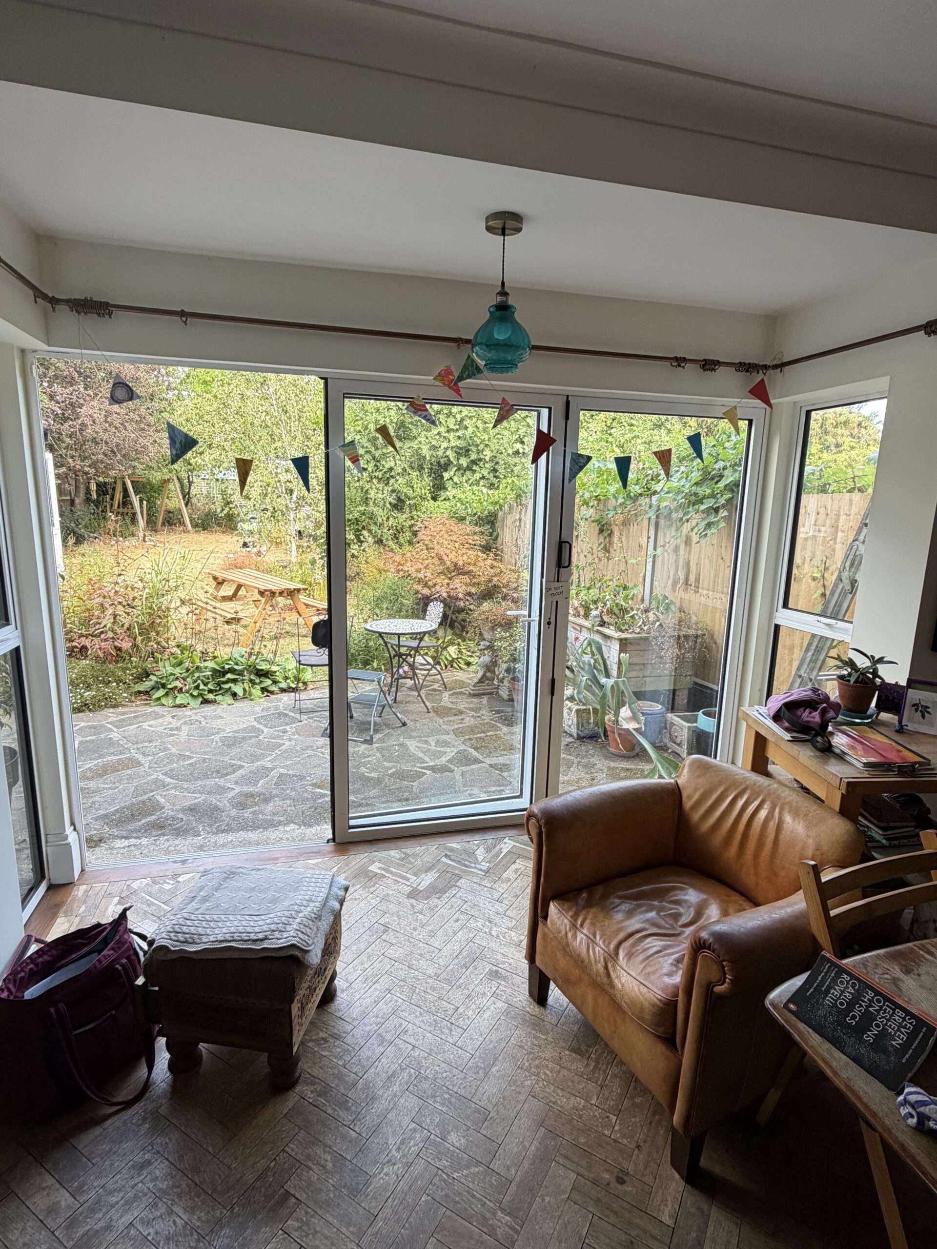 upvc door repairs in Beckenham br4