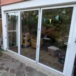upvc door repairs in Beckenham br4