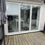upvc door repairs in Bexley DA5