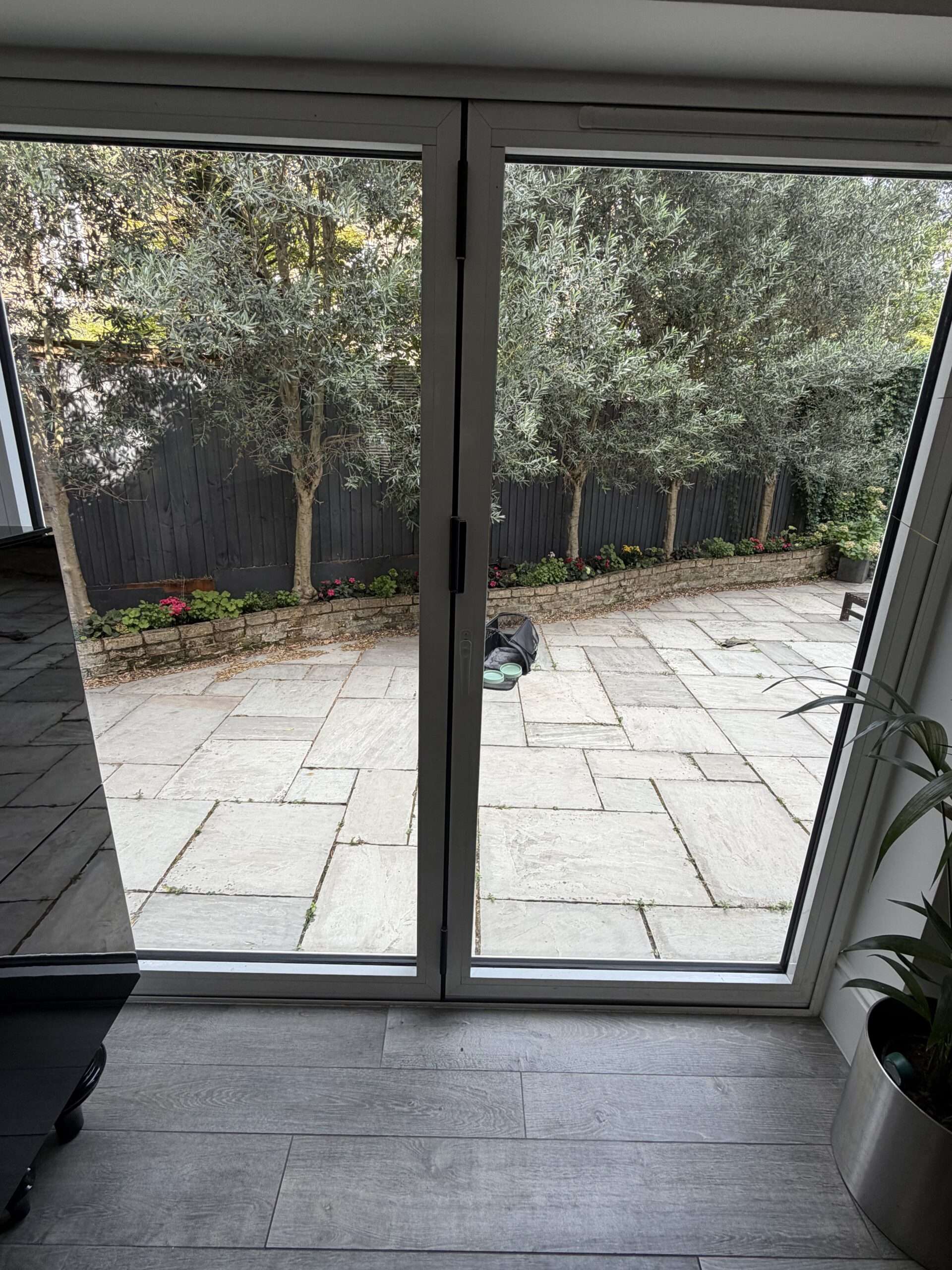 upvc door repairs in Camberwell se5