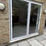 upvc door repairs in Camberwell se5