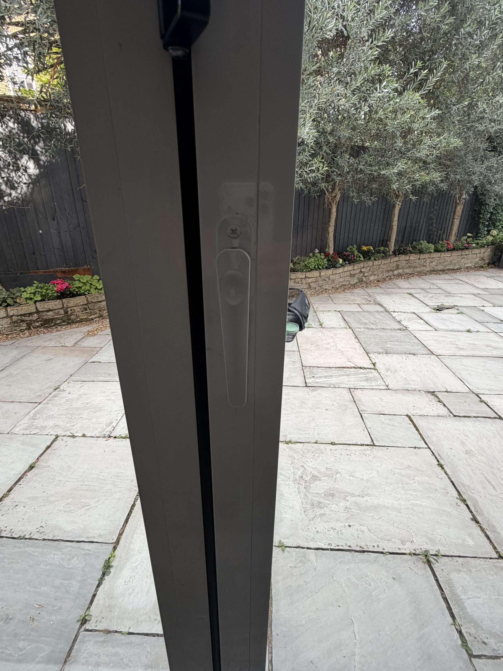 upvc door repairs in Camberwell se5