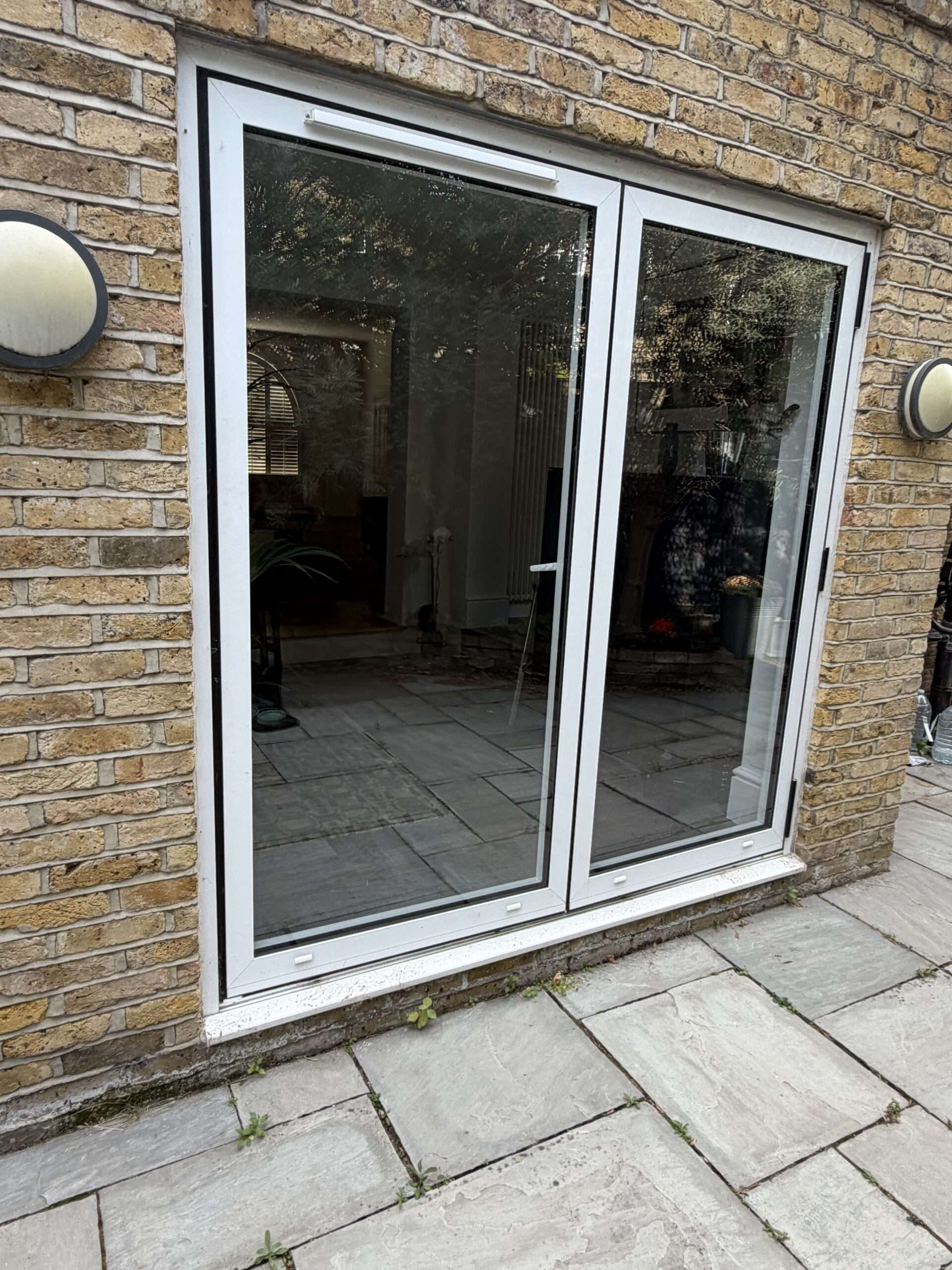 upvc door repairs in Camberwell se5