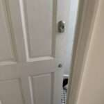upvc door repairs in Clapham SW4