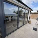 upvc door repairs in Edenbridge TN8