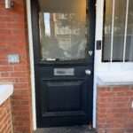 upvc door repairs in Putney SW 15