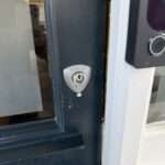 upvc door repairs in Putney SW15