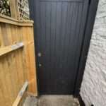 upvc door repairs in Putney SW15