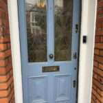 upvc door repairs in Putney sw15