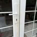upvc door repairs in Surbiton KT6