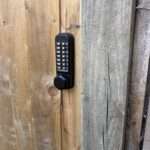 upvc door repairs in Sutton sm2