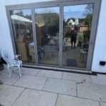 upvc door repairs in Thames Ditton KT7