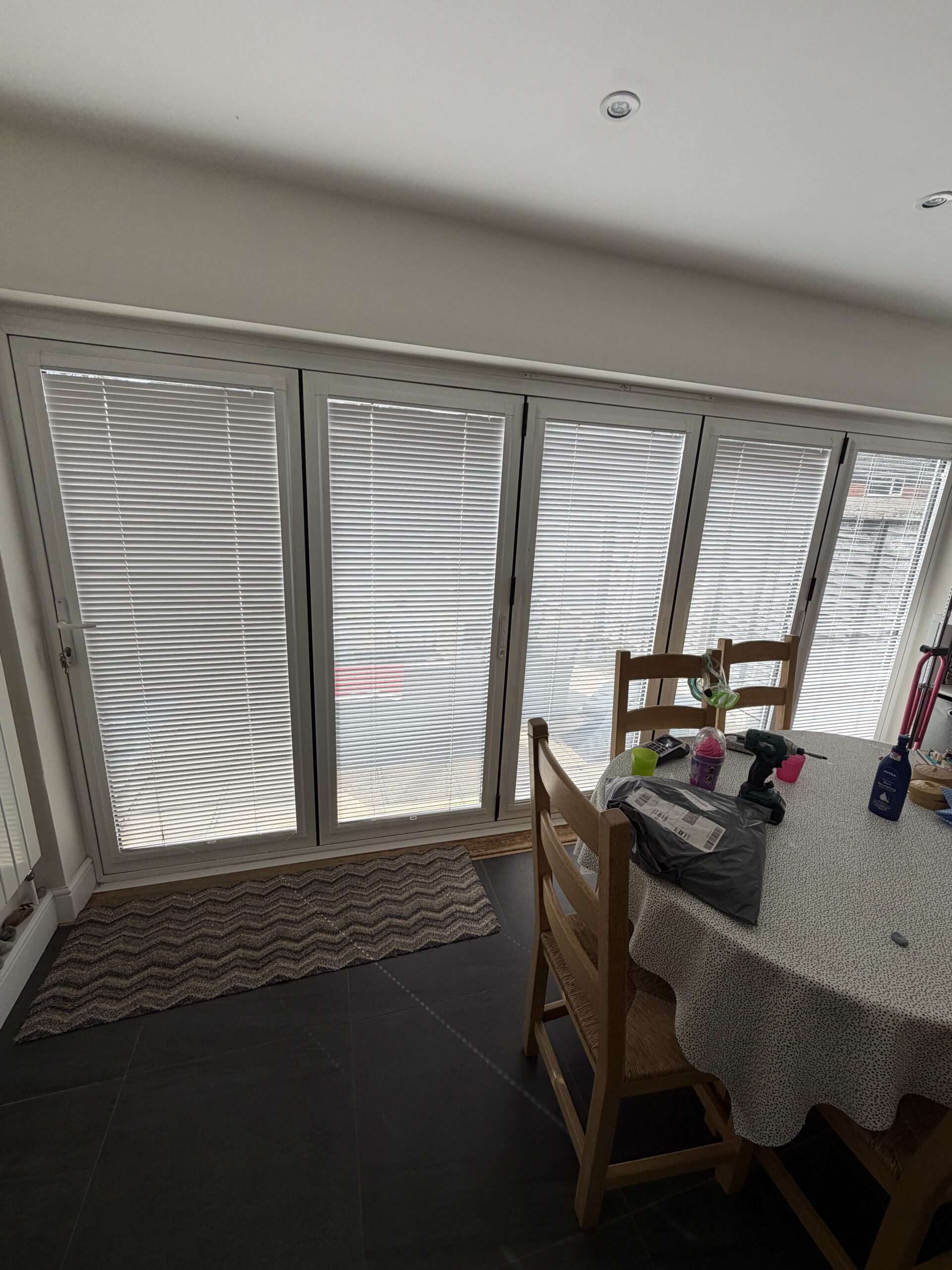 upvc door repairs in Tonbridge TN10