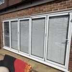 upvc door repairs in Tonbridge TN10