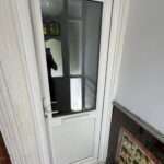 upvc door repairs in Wandsworth SW18