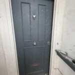 upvc door repairs in Balham sw12