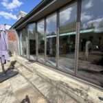 upvc door repairs in Blackheath SE3