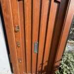 upvc door repairs in Caterham CR: