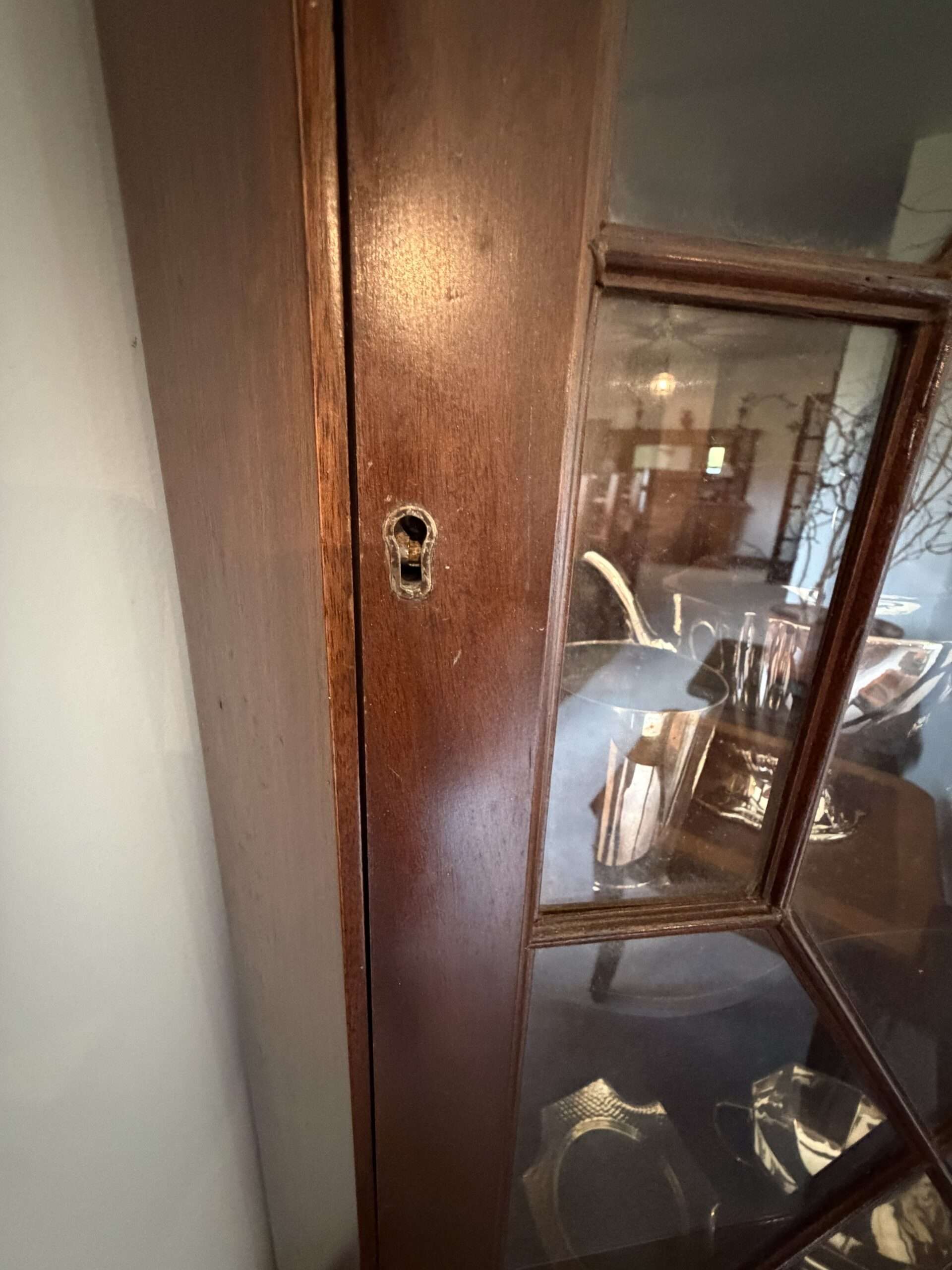 upvc door repairs in Caterham CR3