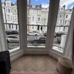 upvc door repairs in Chelsea SW10