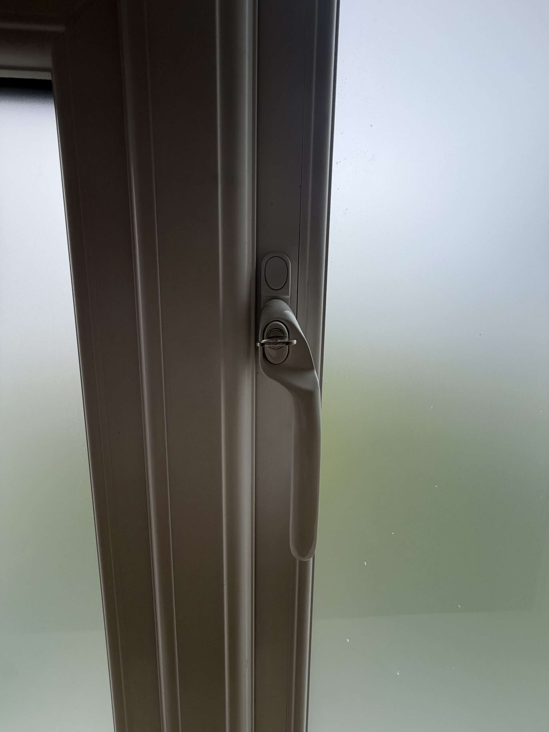 upvc door repairs in Chislehurst BR7