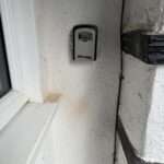 upvc door repairs in Chislehurst BR7