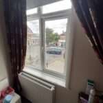 upvc door repairs in Cobham KT11