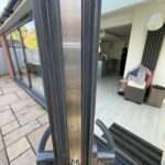 upvc door repairs in Crawley RH10
