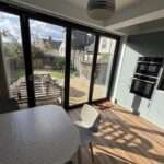 upvc door repairs in Croydon CR2